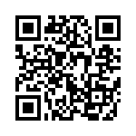 75-69522-22S QRCode