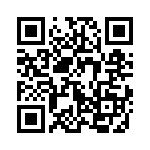 75-69522-9S QRCode