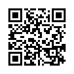 75-69524-11S QRCode