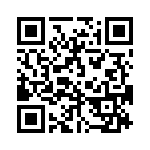 75-69524-5P QRCode