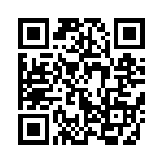 75-69528-18S QRCode