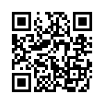 75-69614-5S QRCode