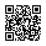 75-69618-4P QRCode