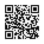 75-69620-15S QRCode