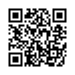 75-69620-62S QRCode