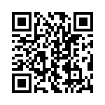 75-69620-AGS QRCode
