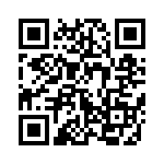 75-69622-27P QRCode