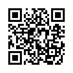 75-69622-8S QRCode