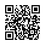 75-69624-7S QRCode