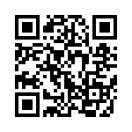 75-69628-11S QRCode