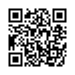 75-69632-17S QRCode