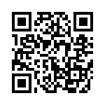 75-69636-10P QRCode