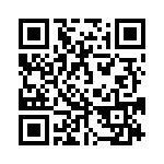 75-69636-52S QRCode