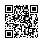 75-69636-5P QRCode