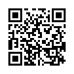 75-69670-4S QRCode