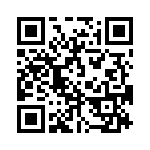 75-69814-5S QRCode