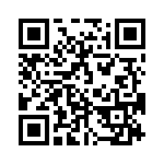 75-69816-1S QRCode