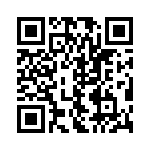 75-69818-11P QRCode