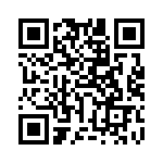 75-69822-22S QRCode