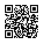 75-69824-9P QRCode