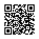 75-72611-3S QRCode