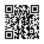 75-72612-3S QRCode