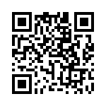 75-72614-5S QRCode