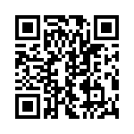 75-72618-1P QRCode