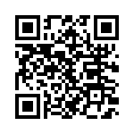 75-72618-1S QRCode