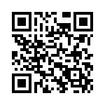 75-72620-29S QRCode