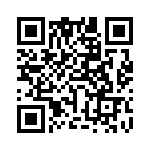 75-72620-3S QRCode