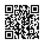 75-72628-12P QRCode