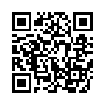 75-74213-15S QRCode