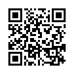 75-74263-15P QRCode