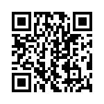 75-74717-10S QRCode