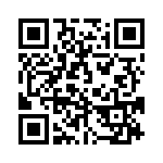 75-74722-22J QRCode