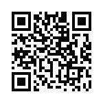 75-74724-28H QRCode