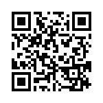 75-74740-56S QRCode