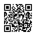 75-87414-7S QRCode