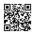 75-87417-11P QRCode