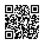 75-87422-22P QRCode