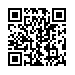 75-87428-21P QRCode