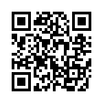 75-87428-21S QRCode