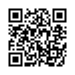 75-87432-17P QRCode