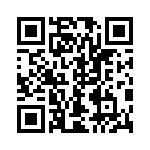 75003-0008 QRCode