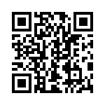 75003-0205 QRCode