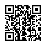 75003-0305 QRCode