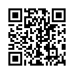 75005-0004 QRCode