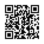 75005-0306 QRCode