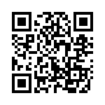 750071-1 QRCode